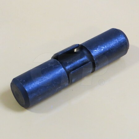 Aic Replacement Parts Pin Assembly Fits Komatsu Models 09244-02496